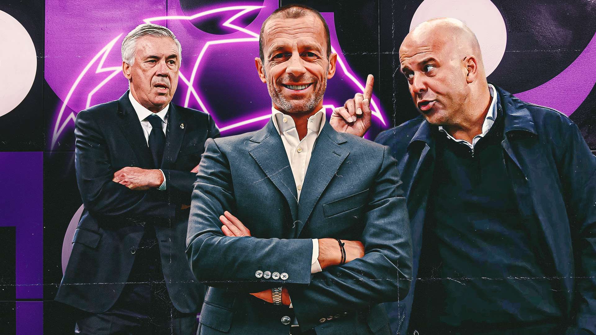 这一数据说 这一数据说