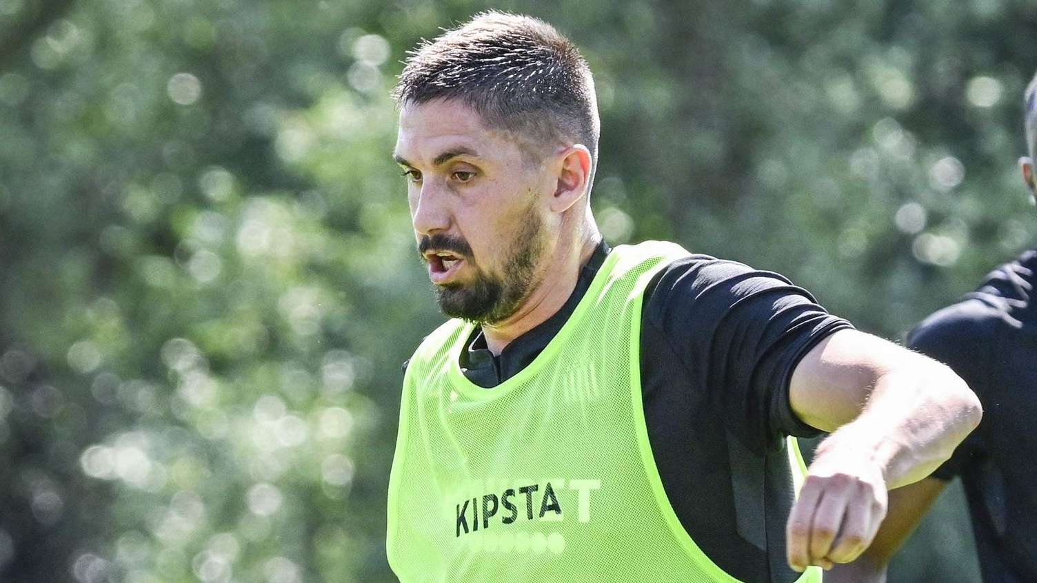 班牙人队在 班牙人队在