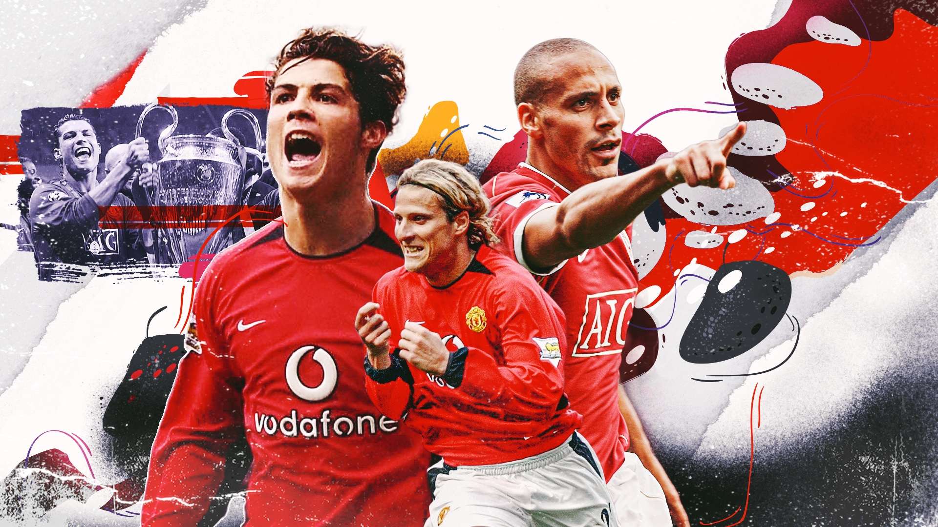 仅使西班牙 仅使西班牙