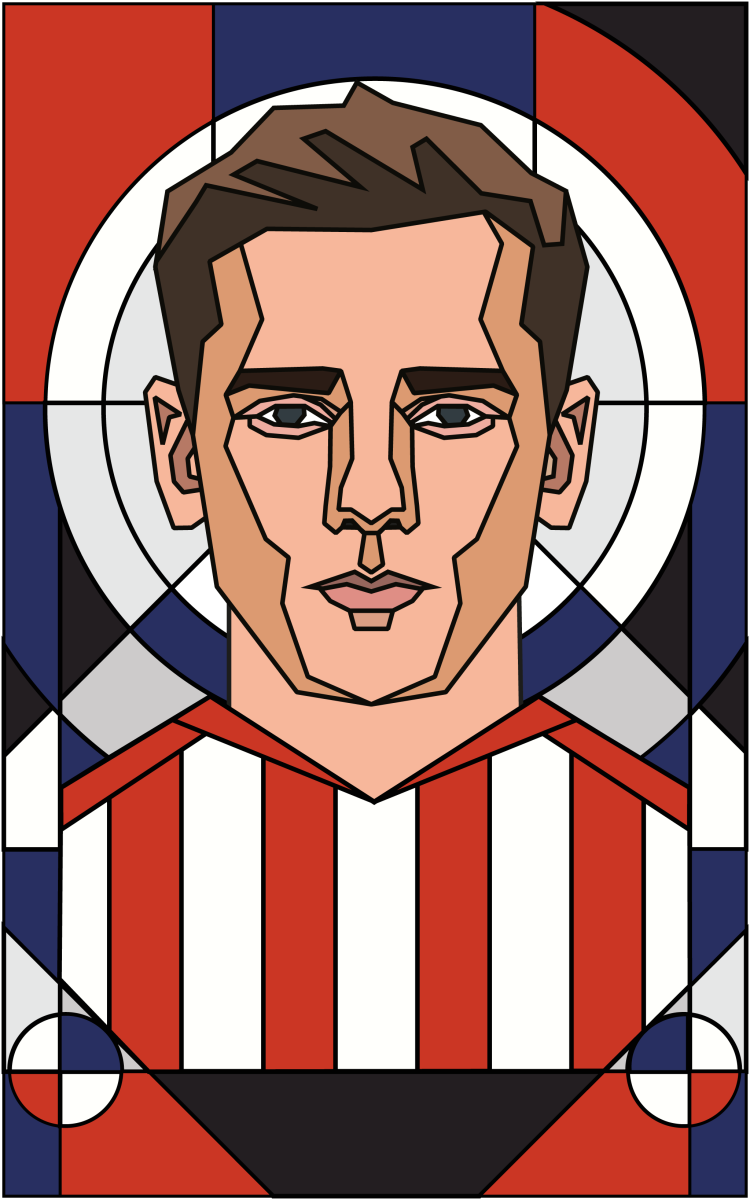 而对于加的 而对于加的