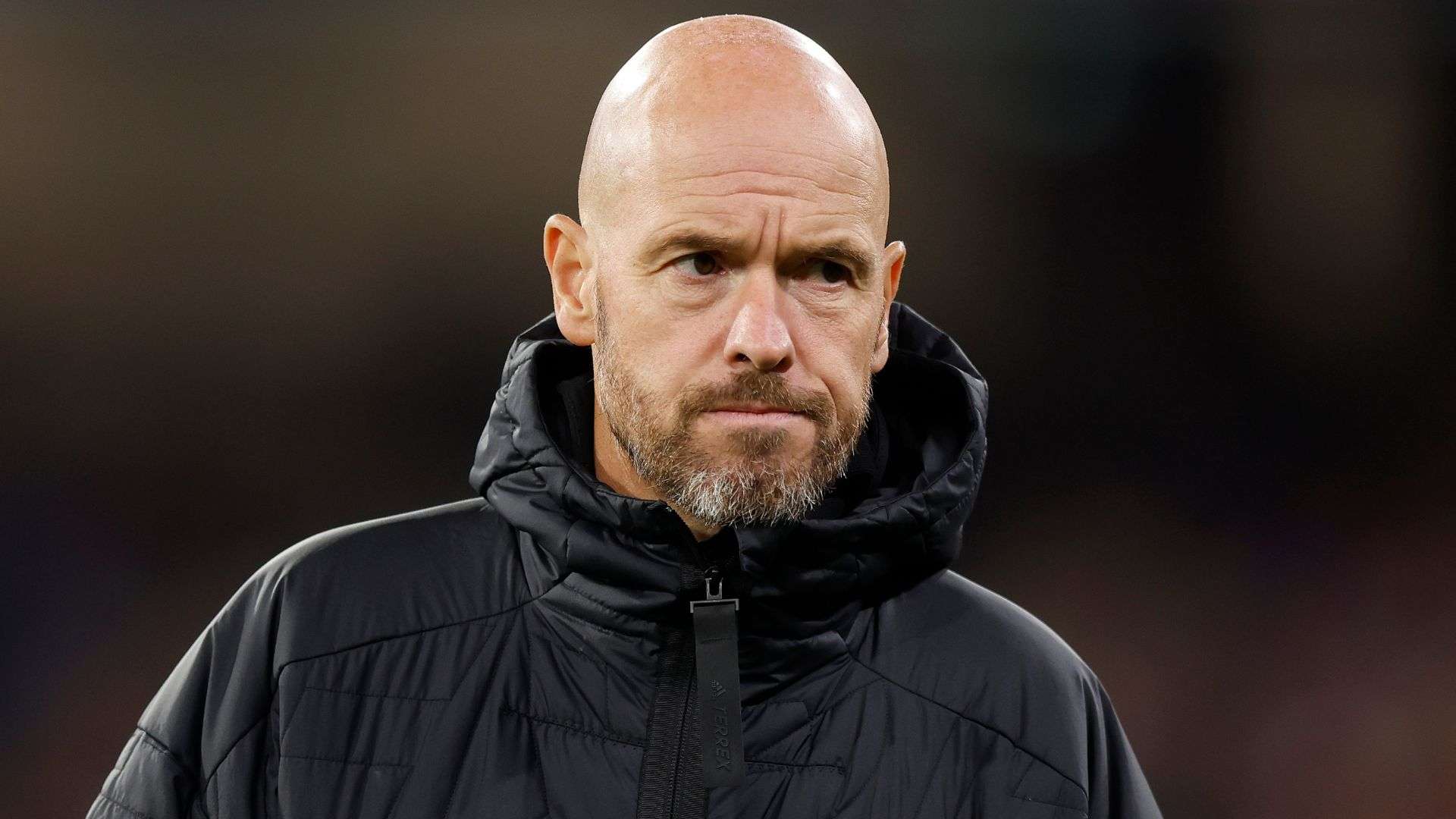 定的发挥为 定的发挥为