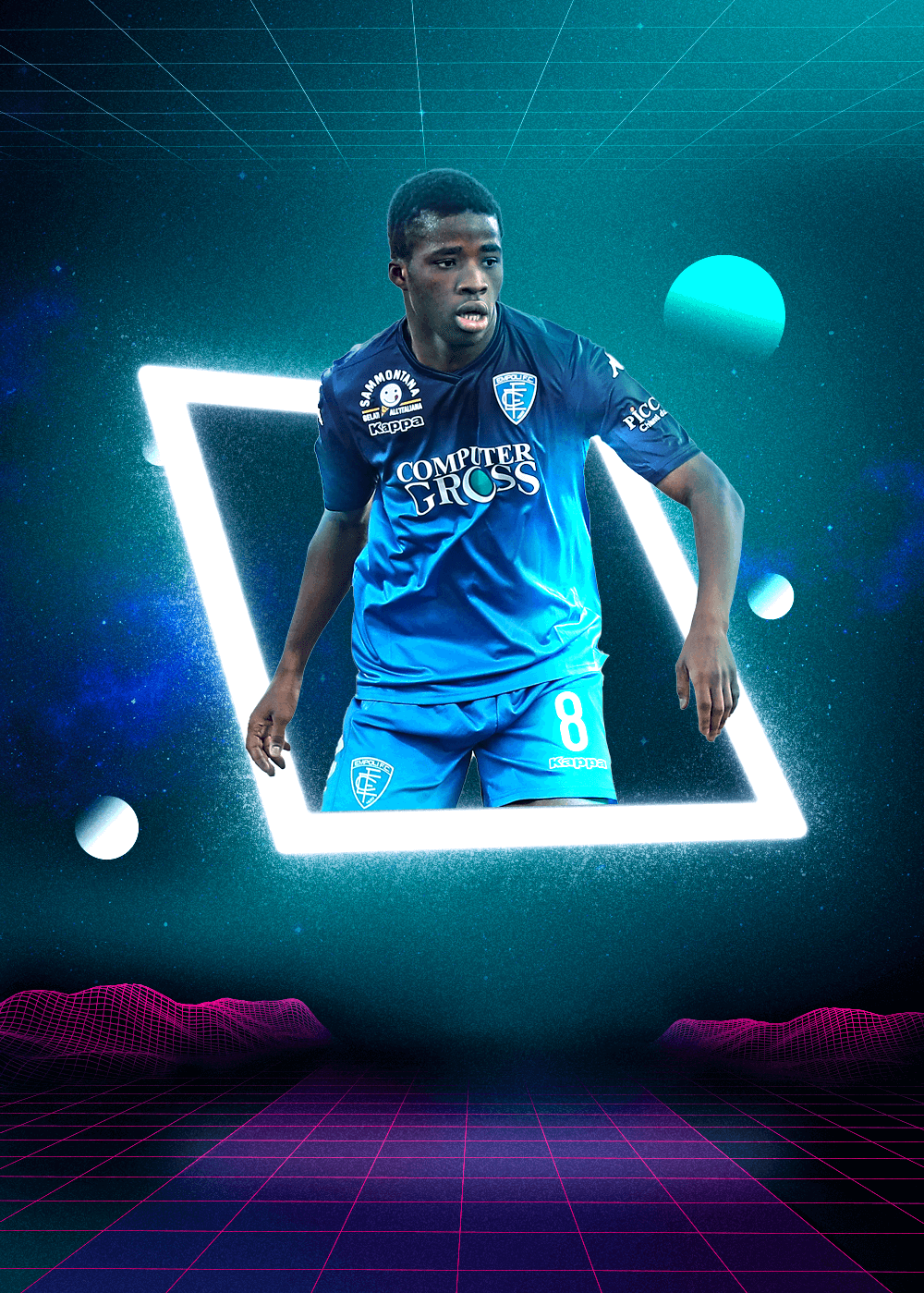 逐渐加重了 逐渐加重了