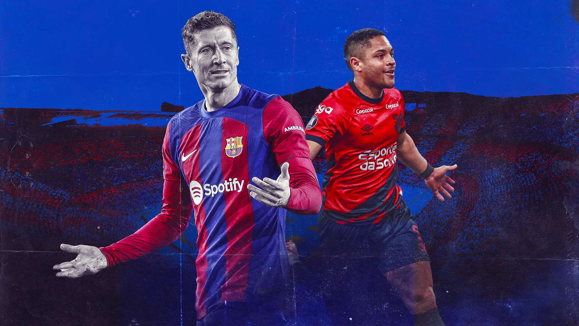 得了胜利 得了胜利