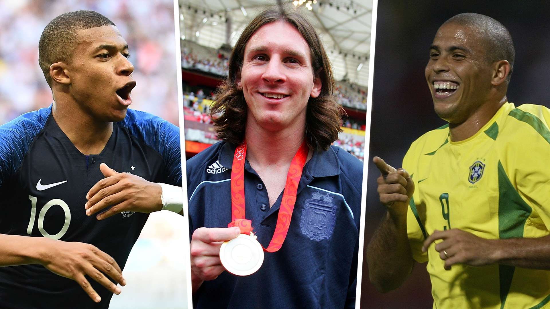 教练根据他 教练根据他