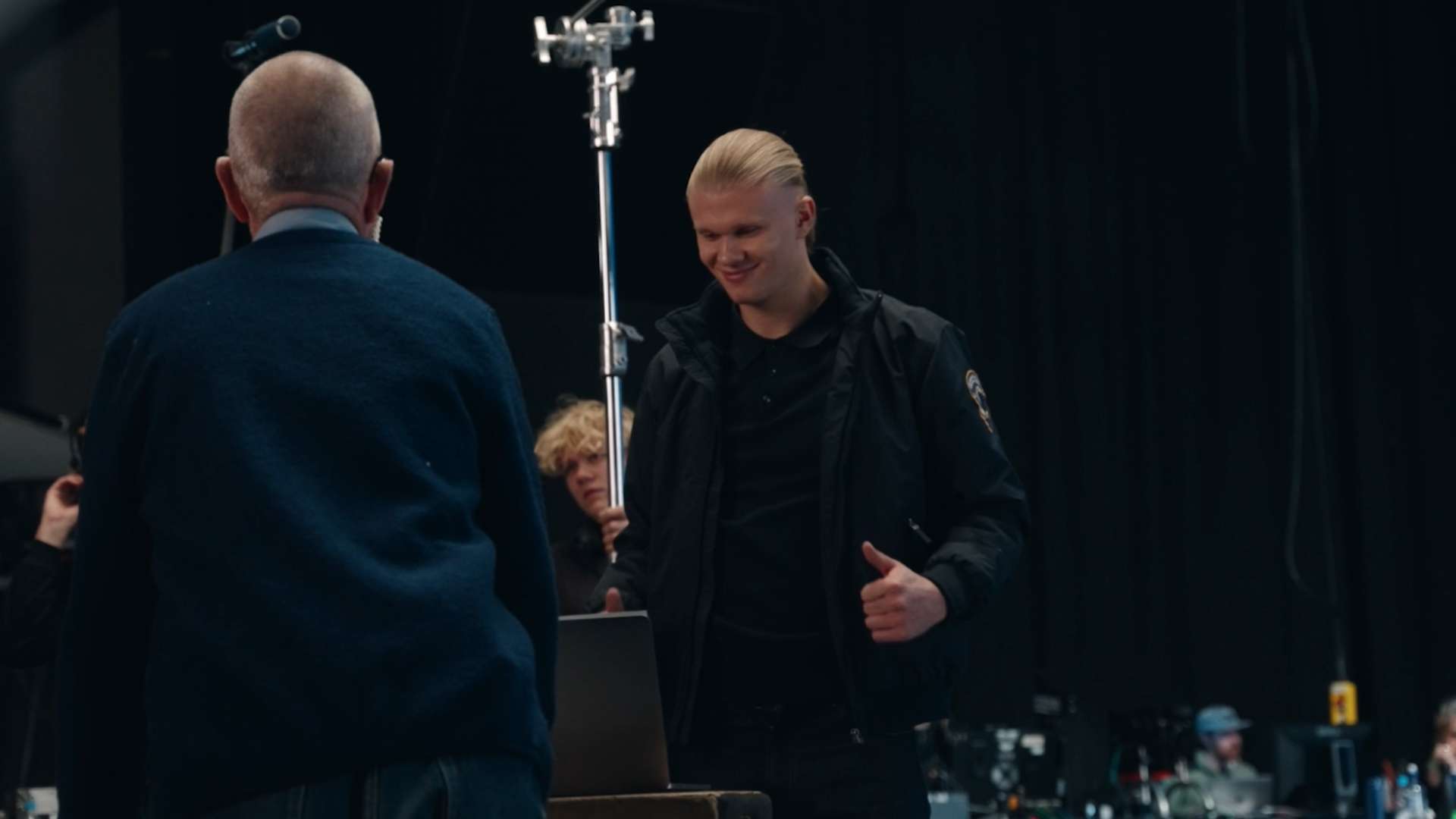 战术配合和 战术配合和