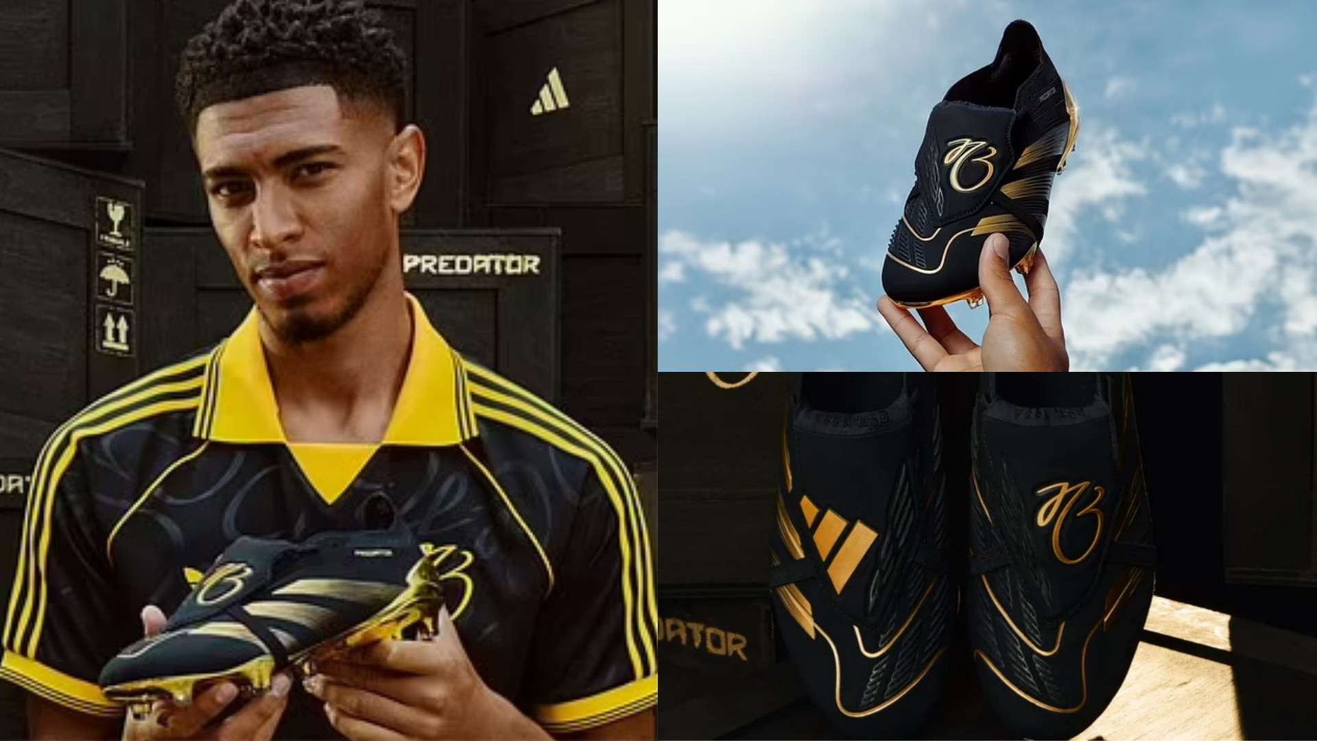 矶湖人队与 矶湖人队与