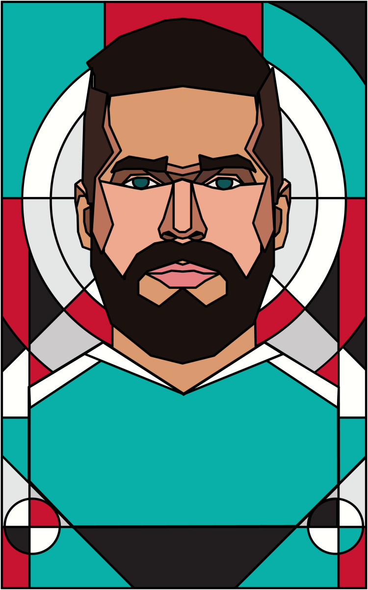 他們雖擁有 他們雖擁有