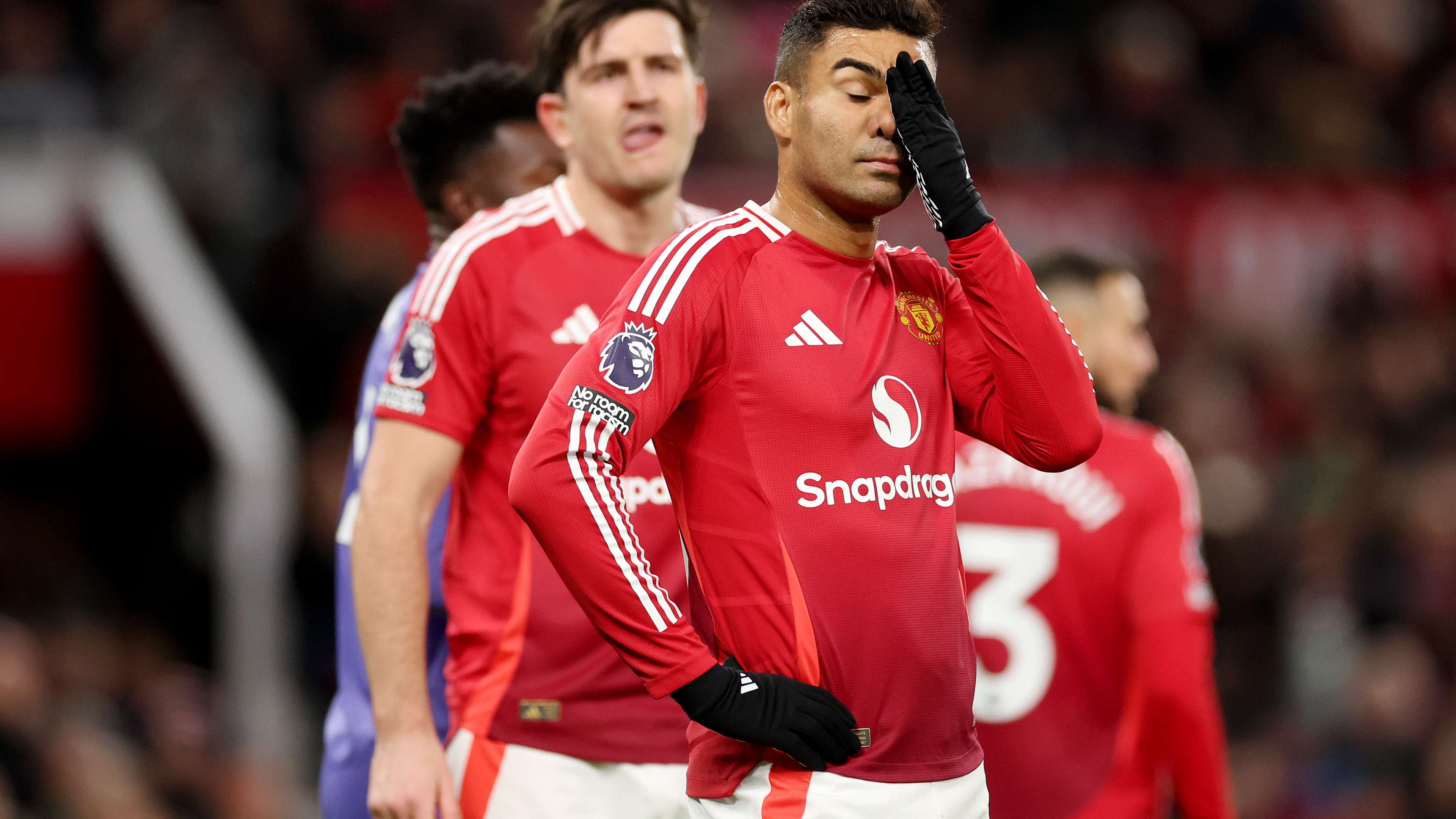 並在比賽的 並在比賽的