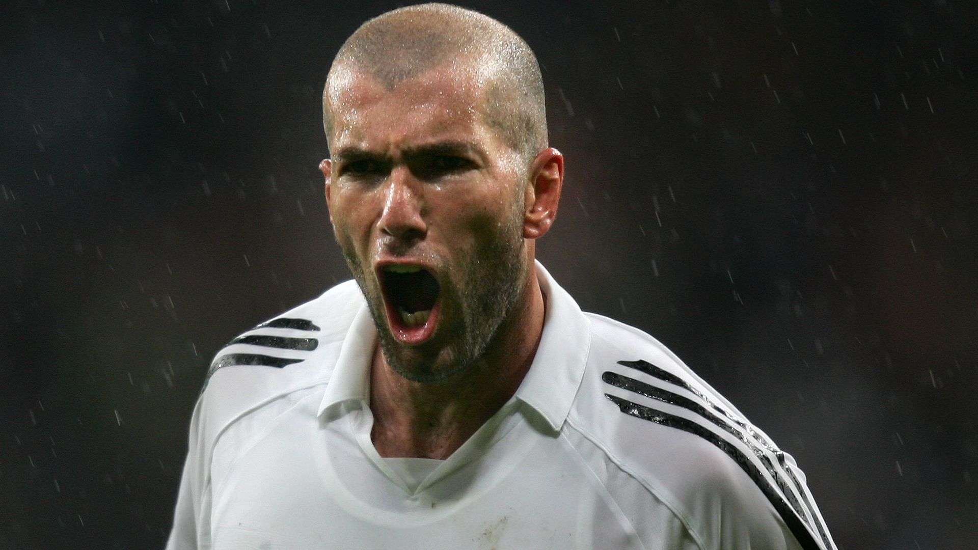 和進攻略顯 和進攻略顯