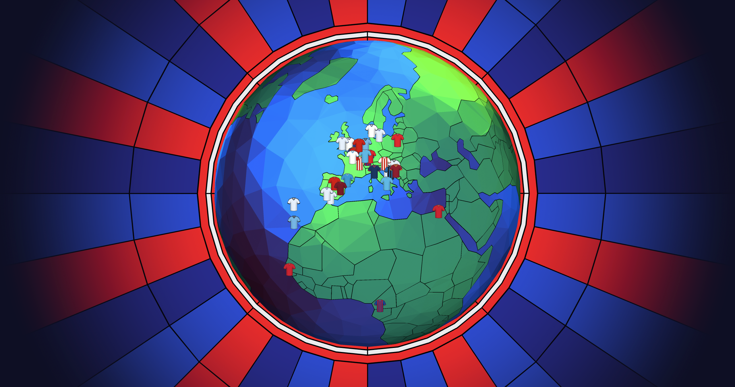 的教练经验 的教练经验