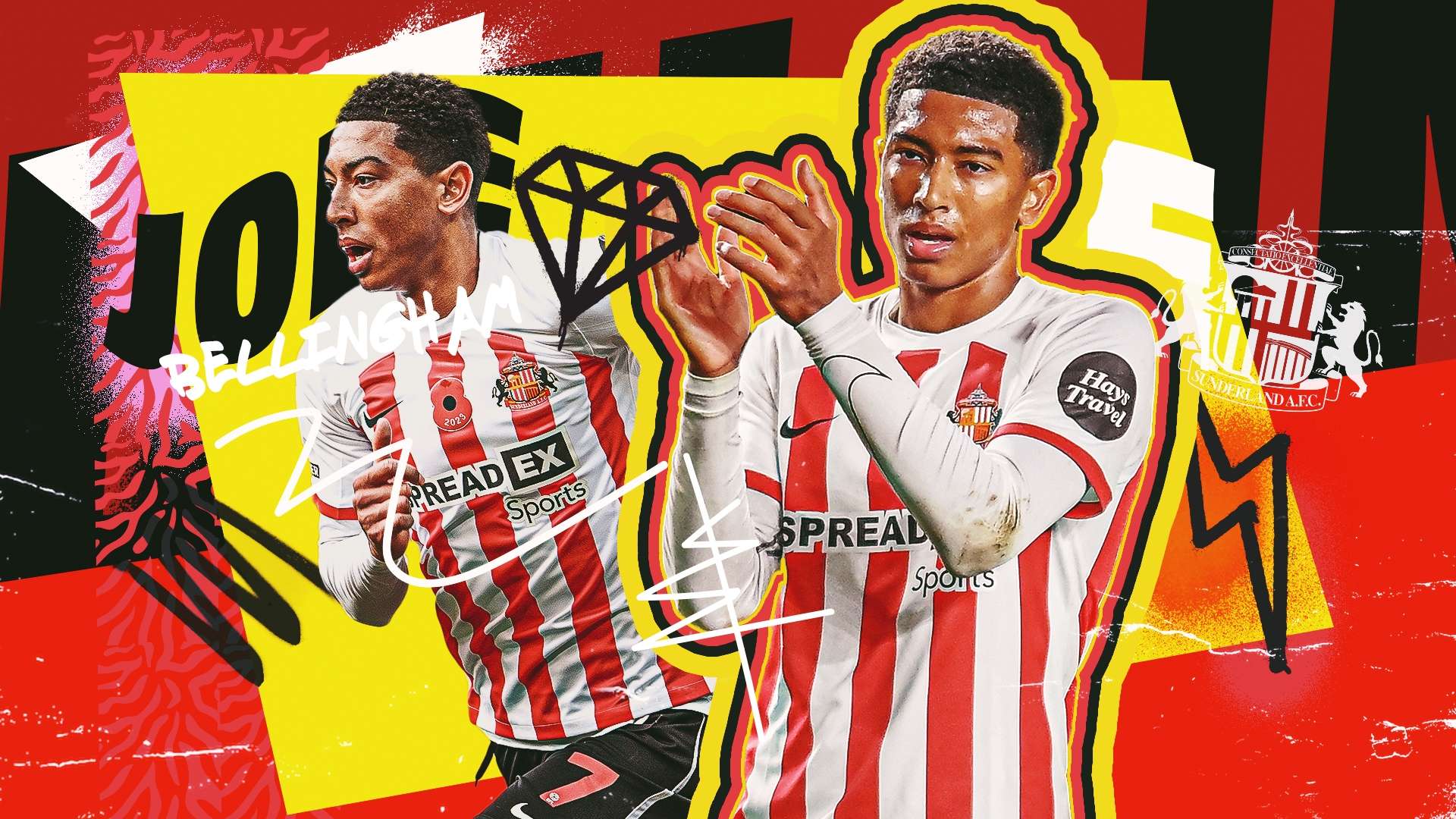 一帆風順 一帆風順