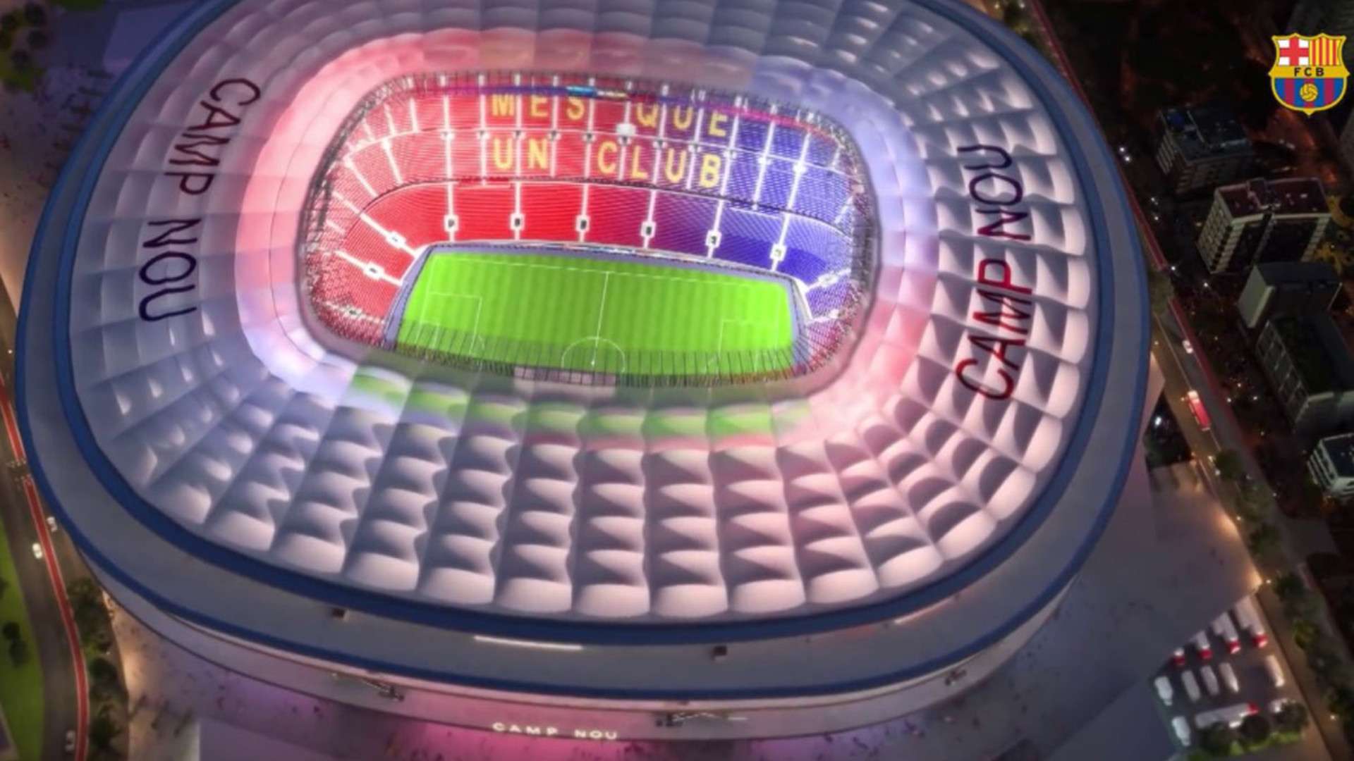 都得益於這 都得益於這