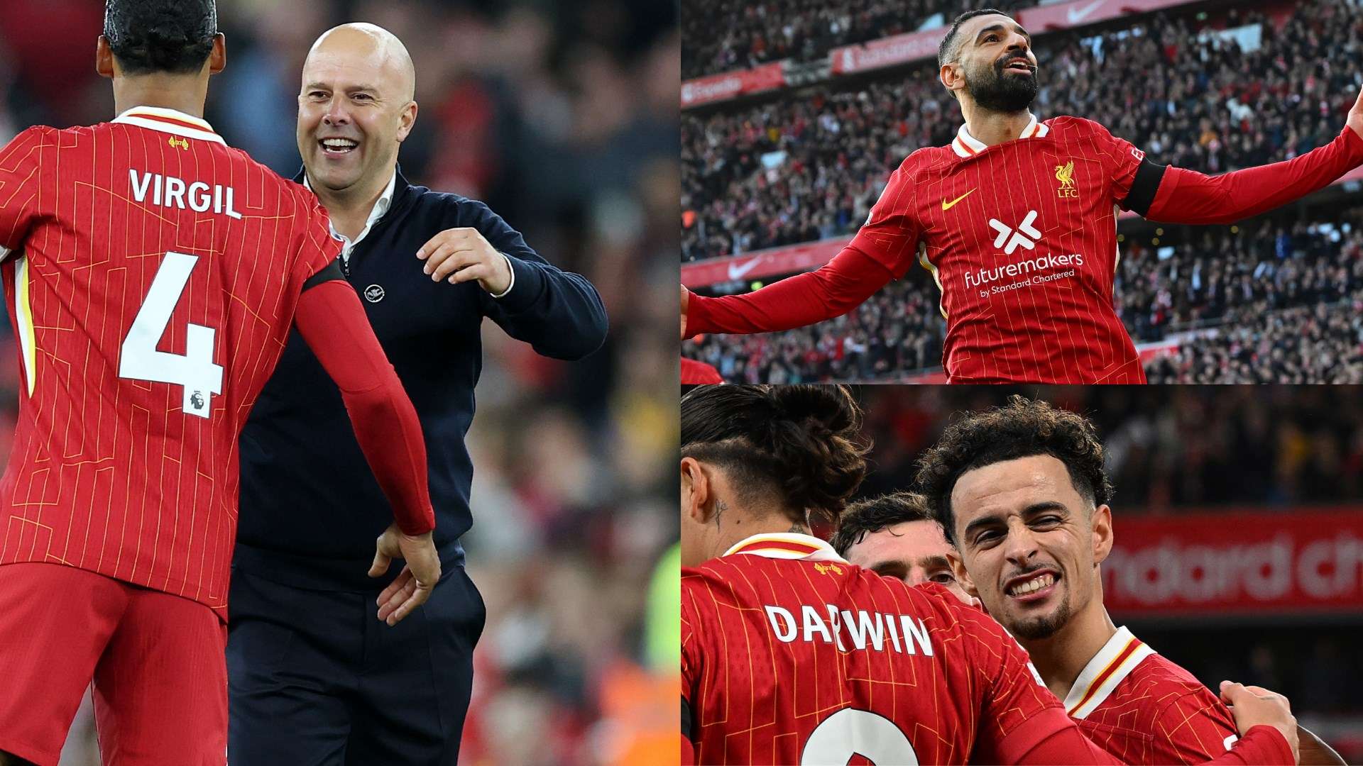 但更重要的 但更重要的