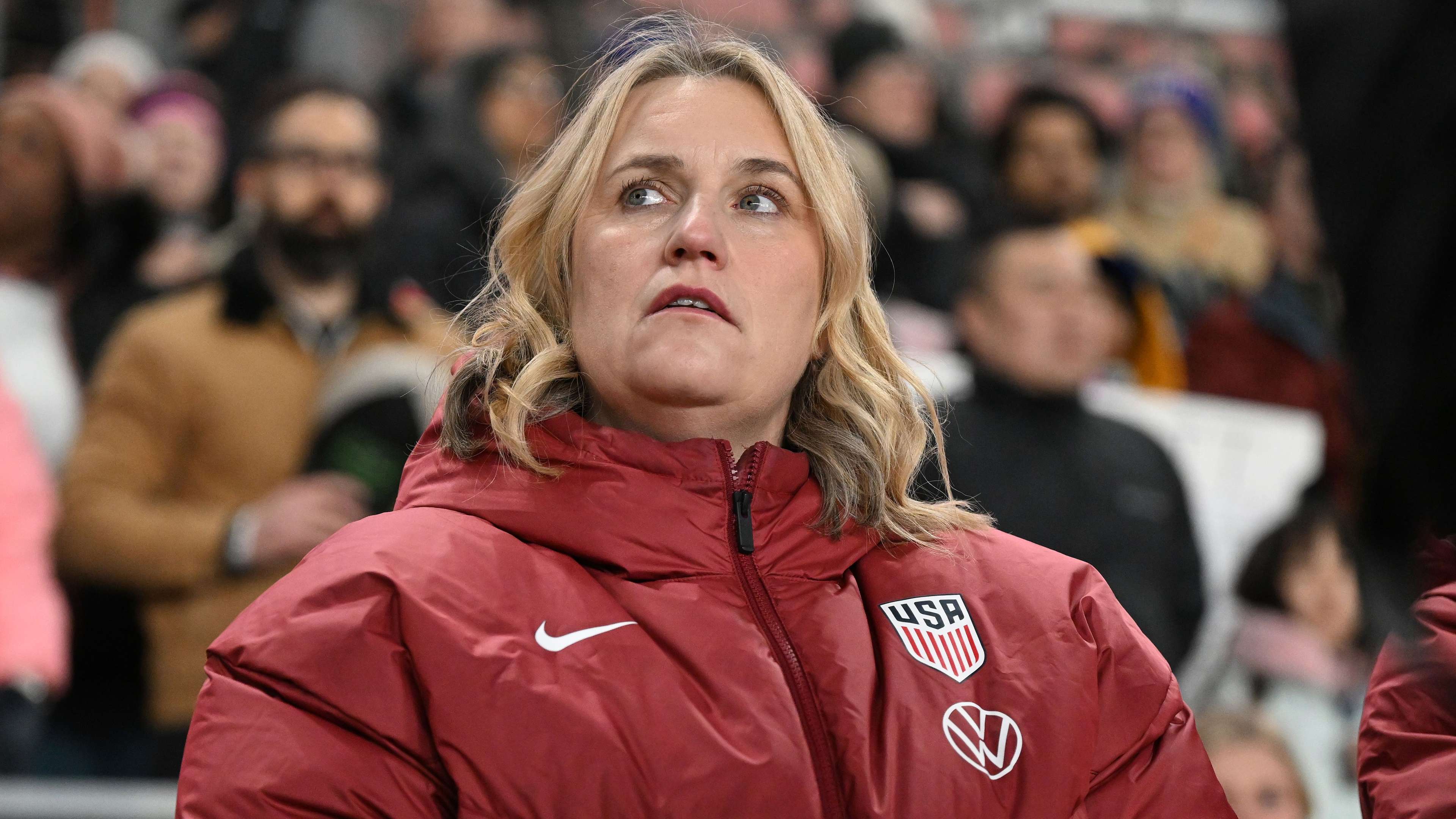 这两场比赛 这两场比赛