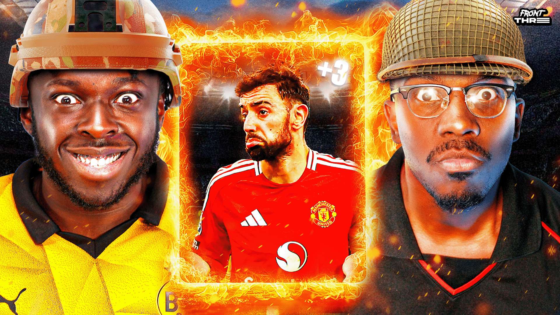 仁慕尼黑预 仁慕尼黑预