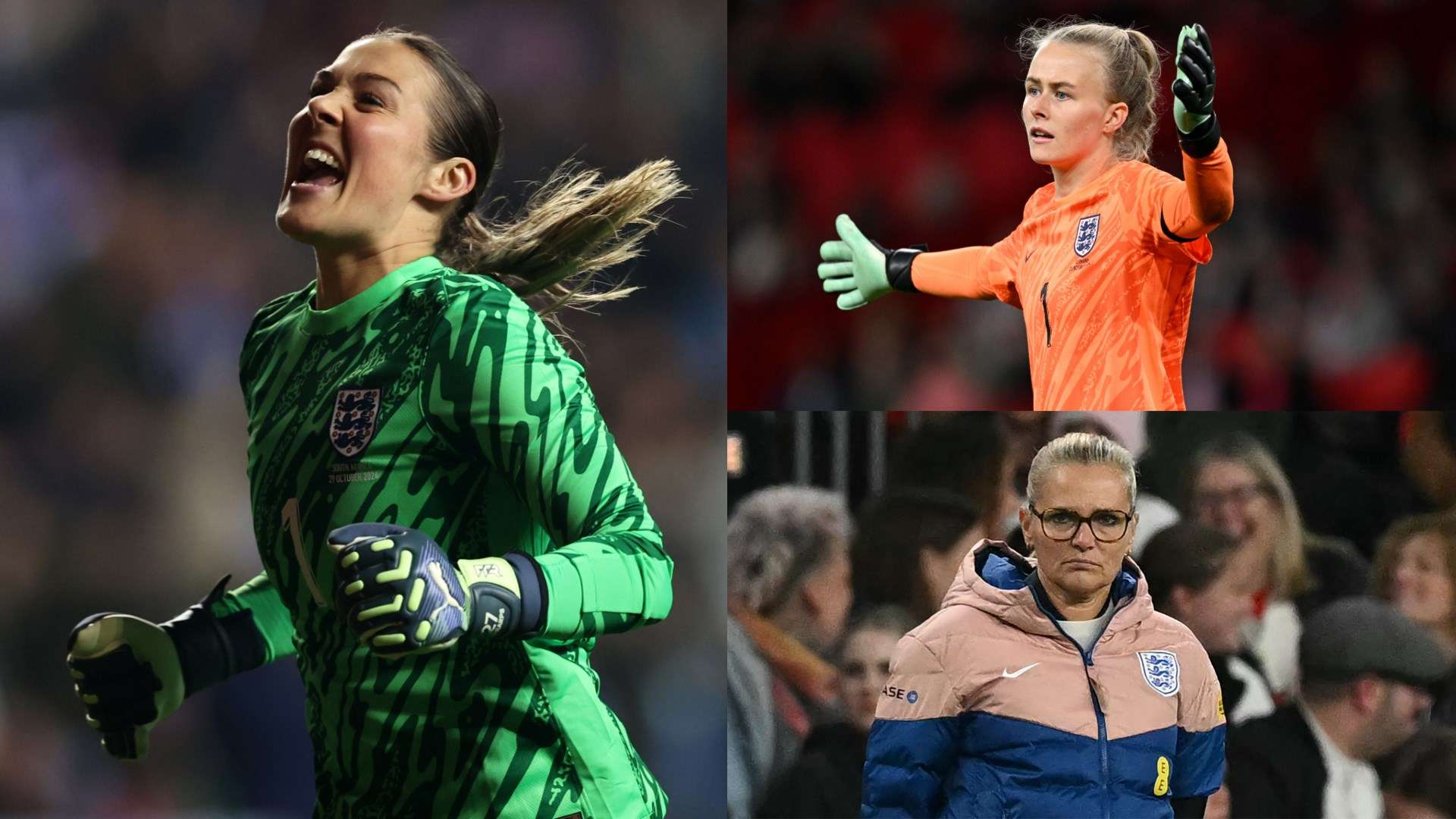 方便球迷根 方便球迷根