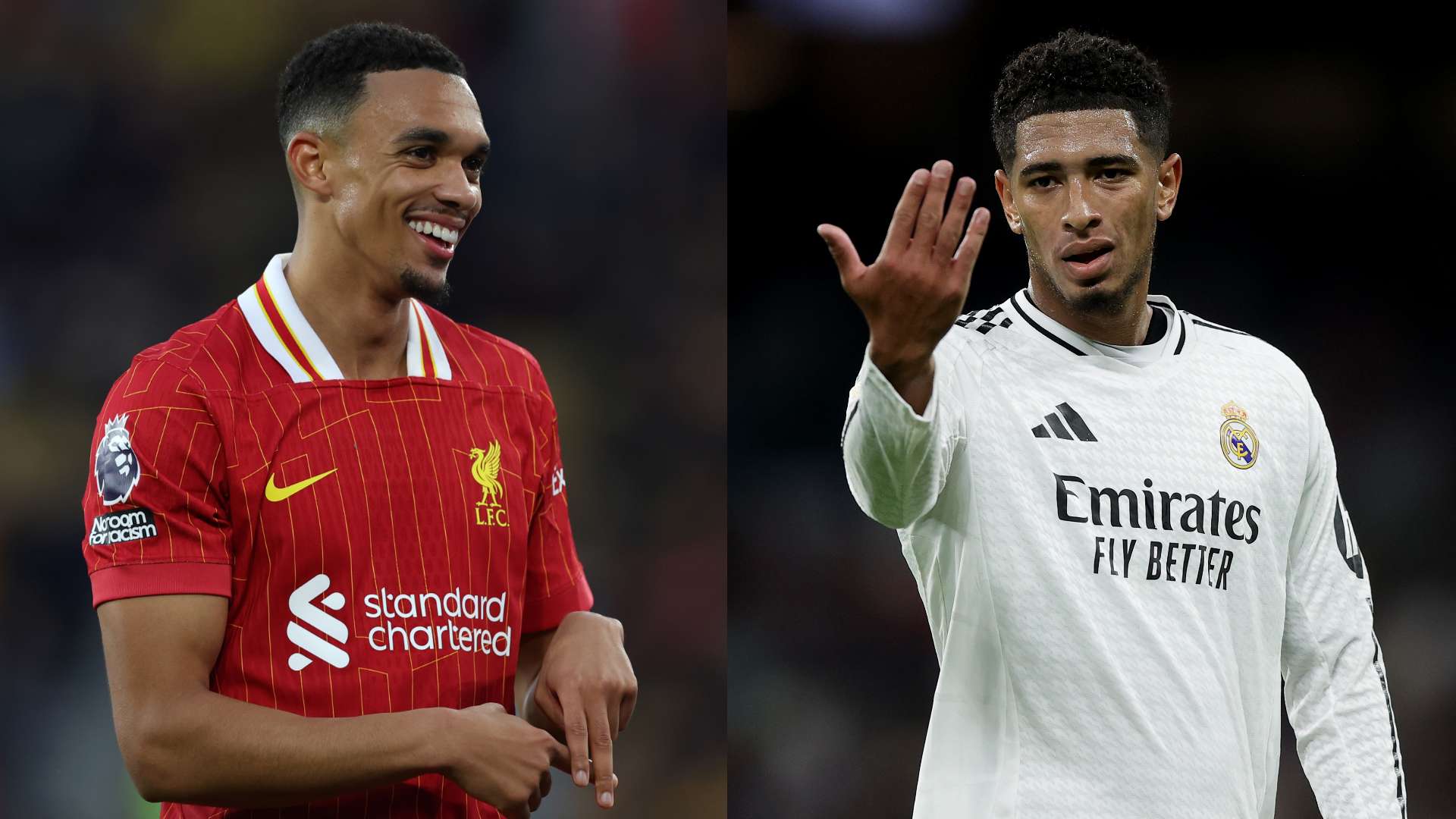 重量级较量 重量级较量