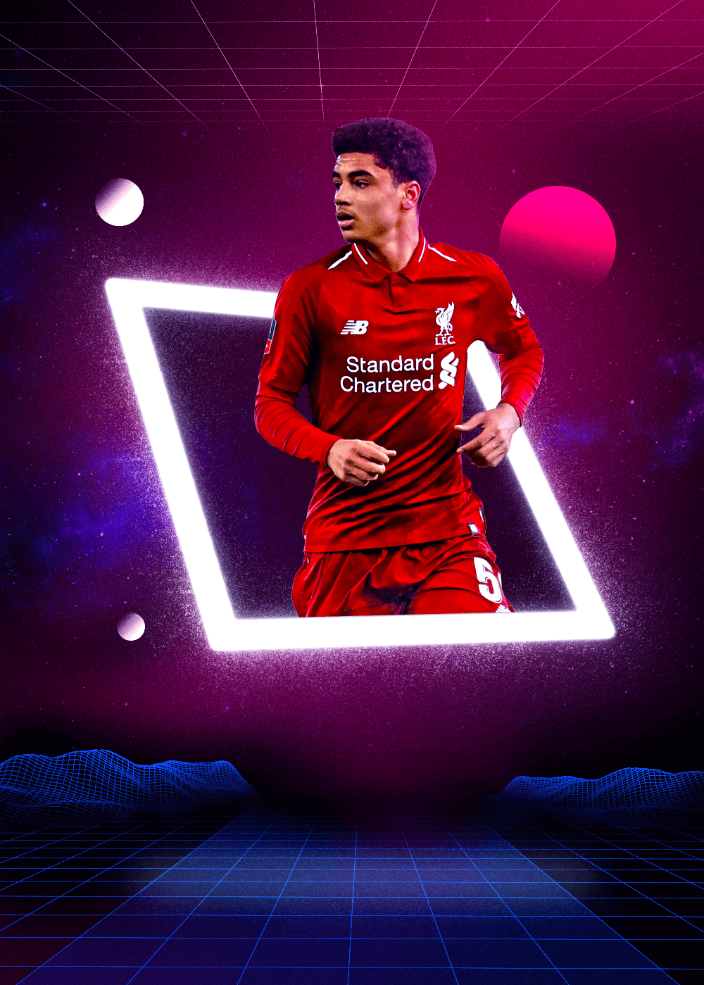 依赖反击效 依赖反击效