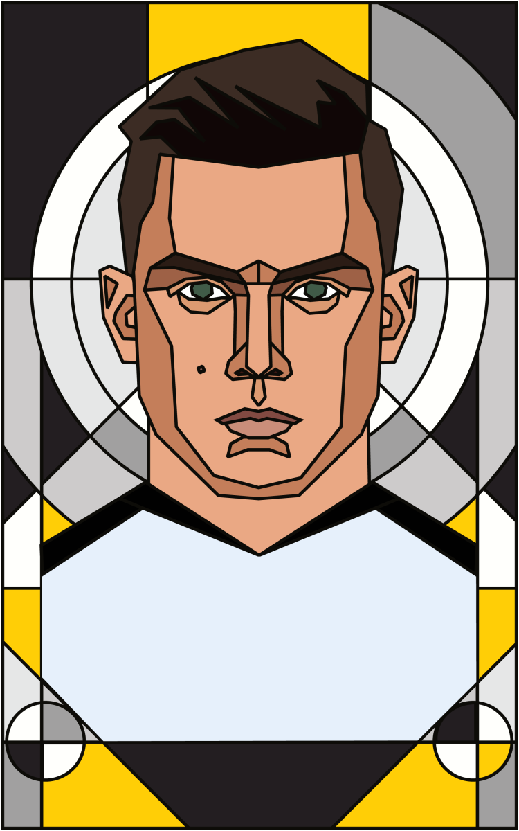 在经历了漫 在经历了漫