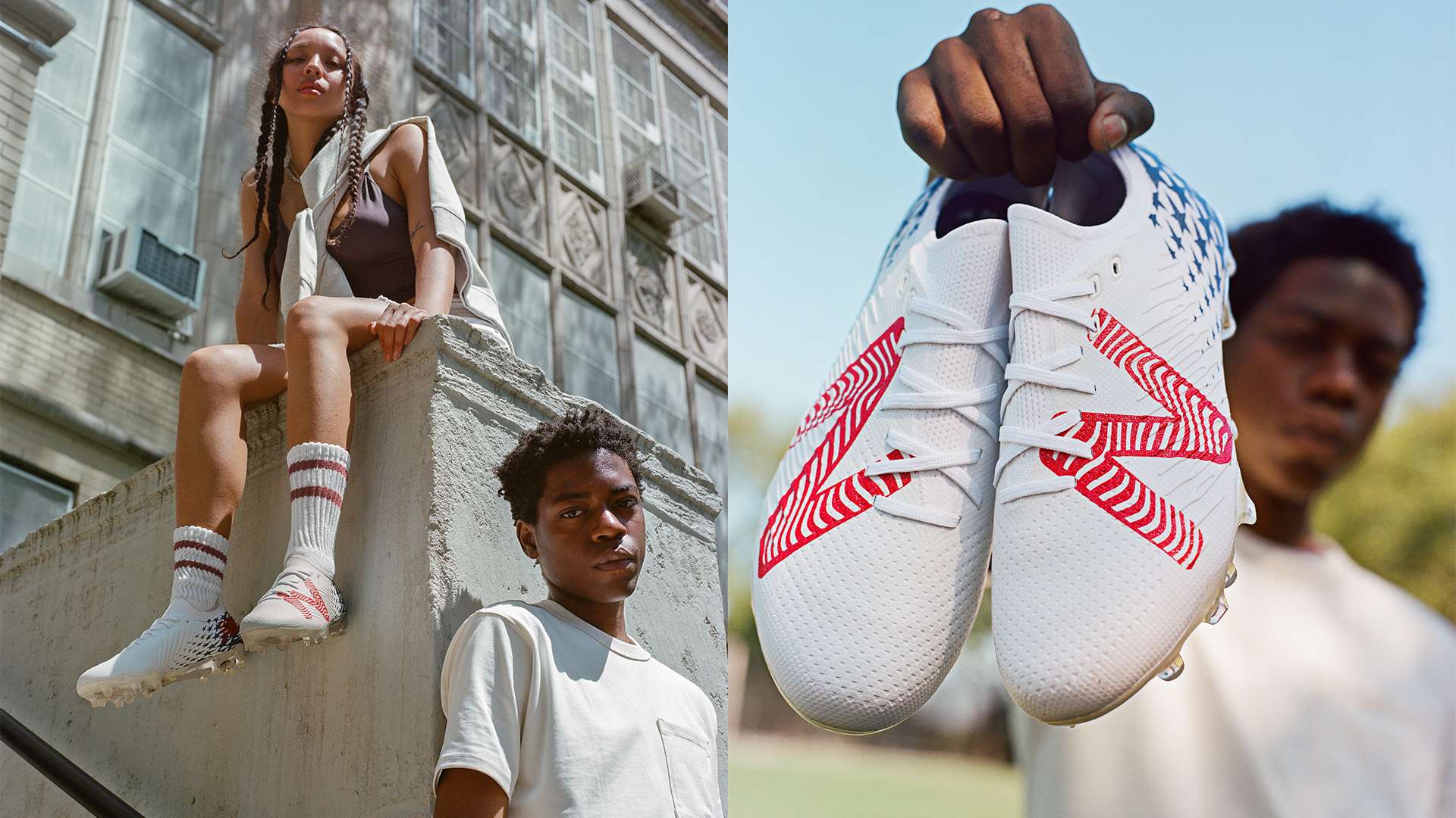 名利更重要 名利更重要