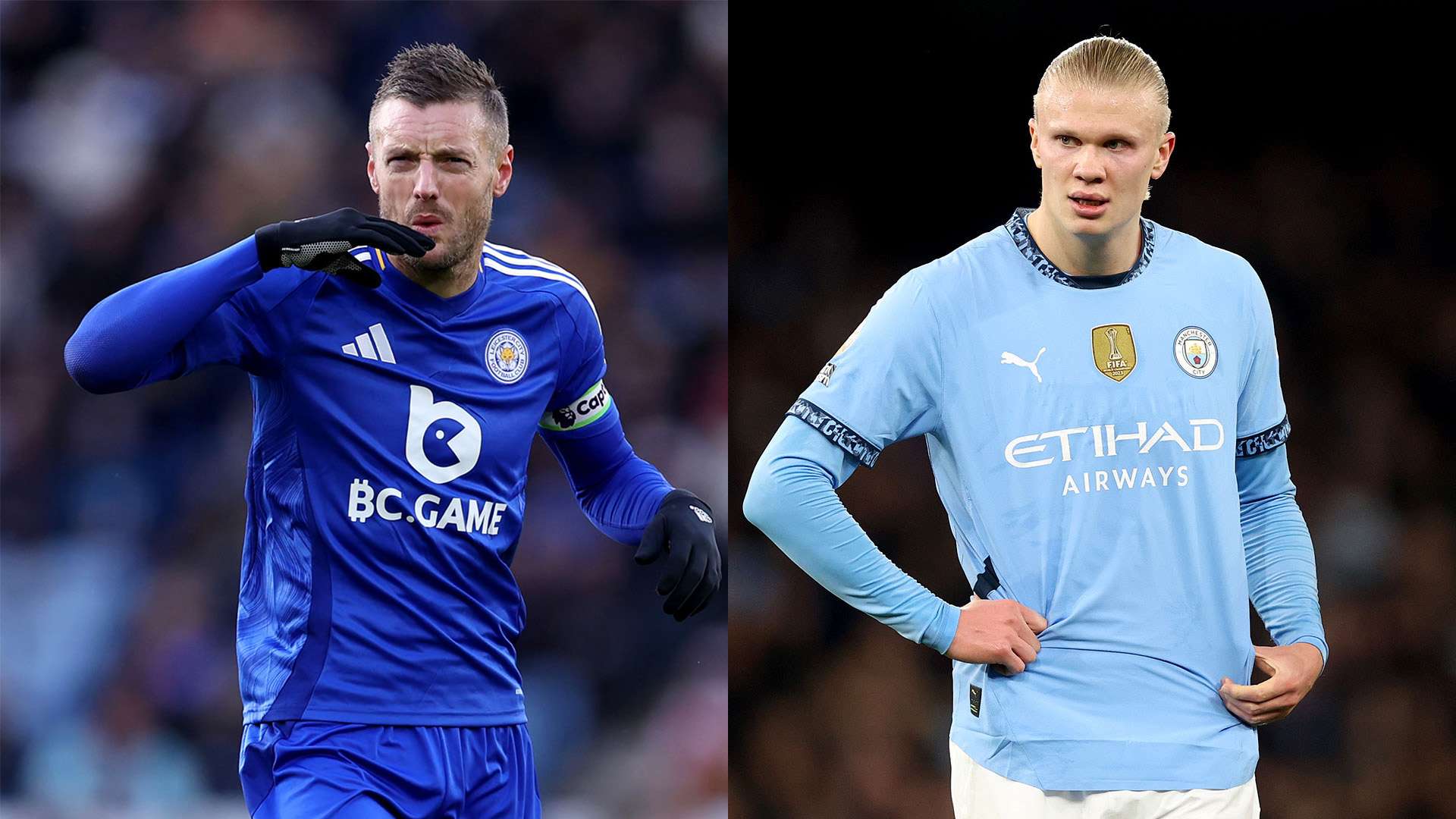 竞技的竞争 竞技的竞争