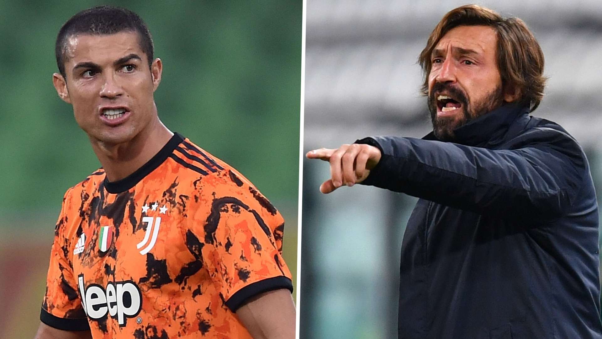 现了出色的 现了出色的