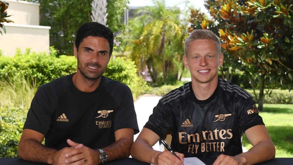 严肃精神 严肃精神