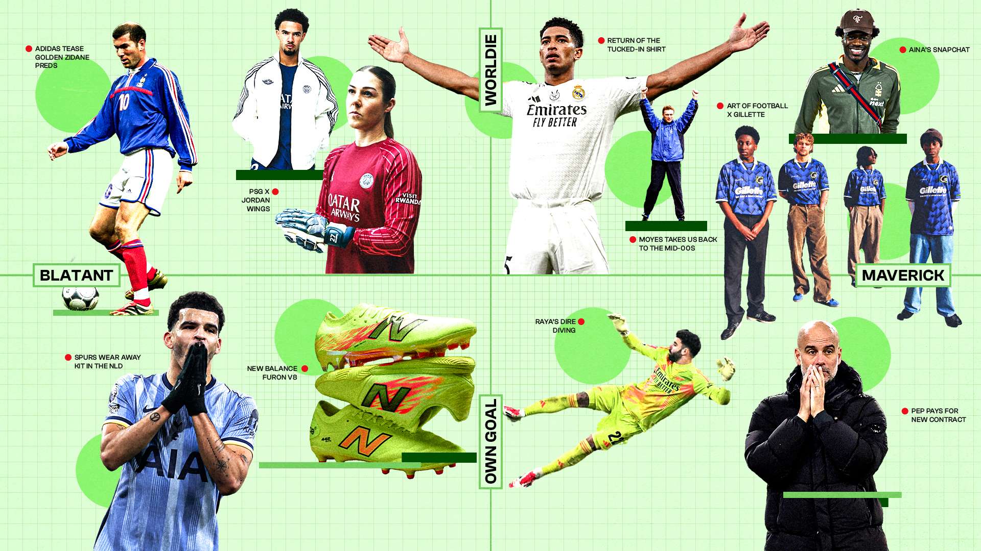 能在中超联 能在中超联