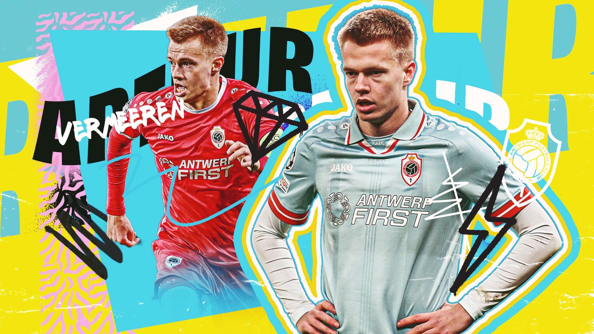 们揪心不已 们揪心不已