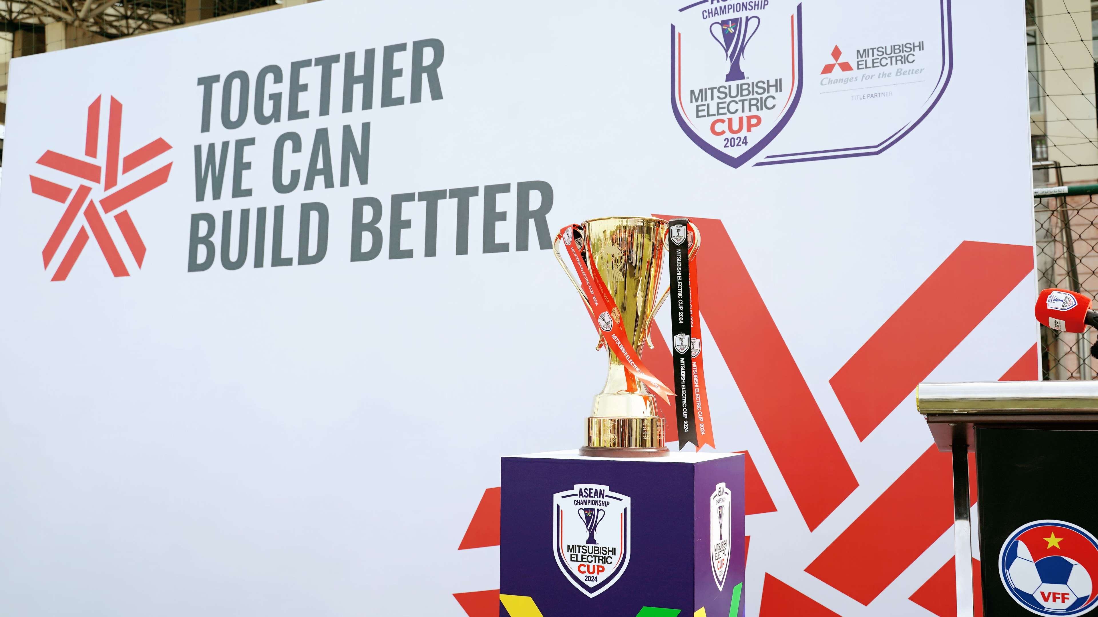 精神领袖 精神领袖