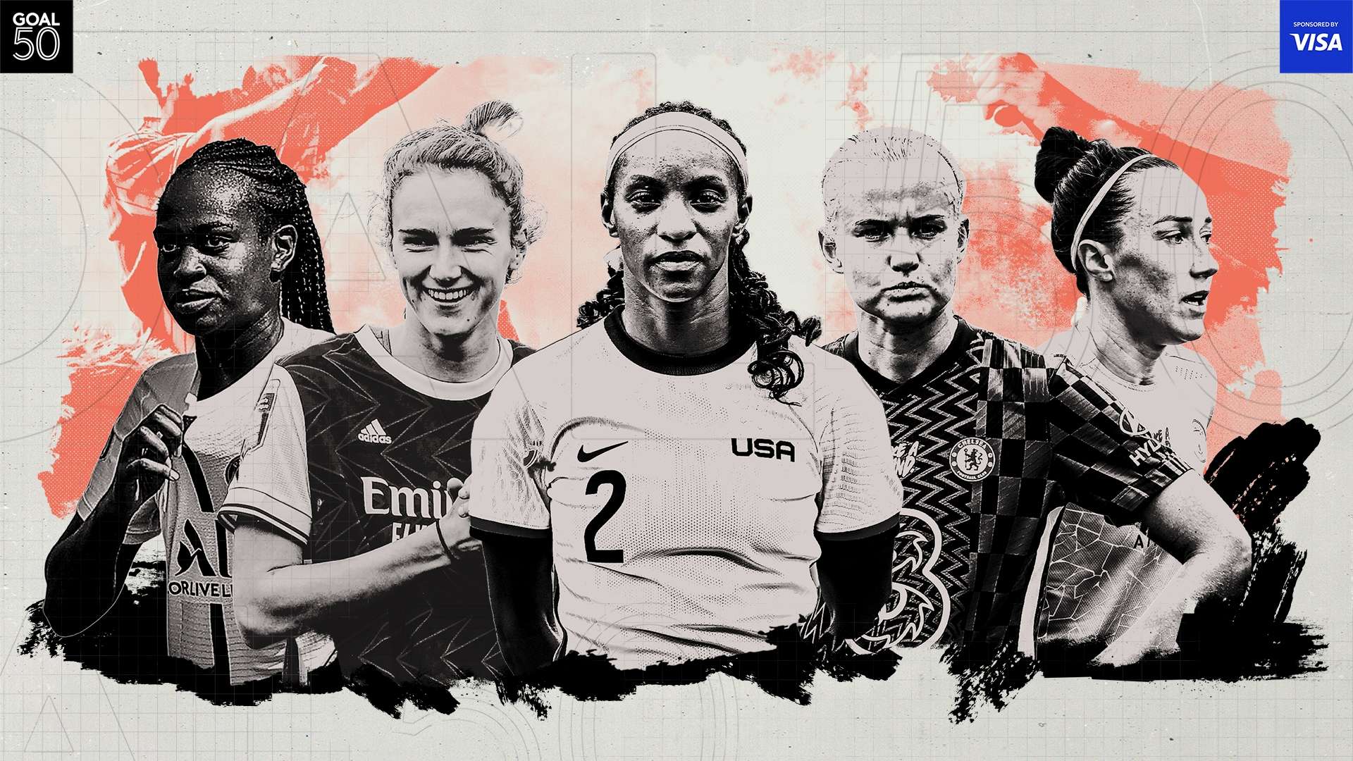 这样的俱乐 这样的俱乐