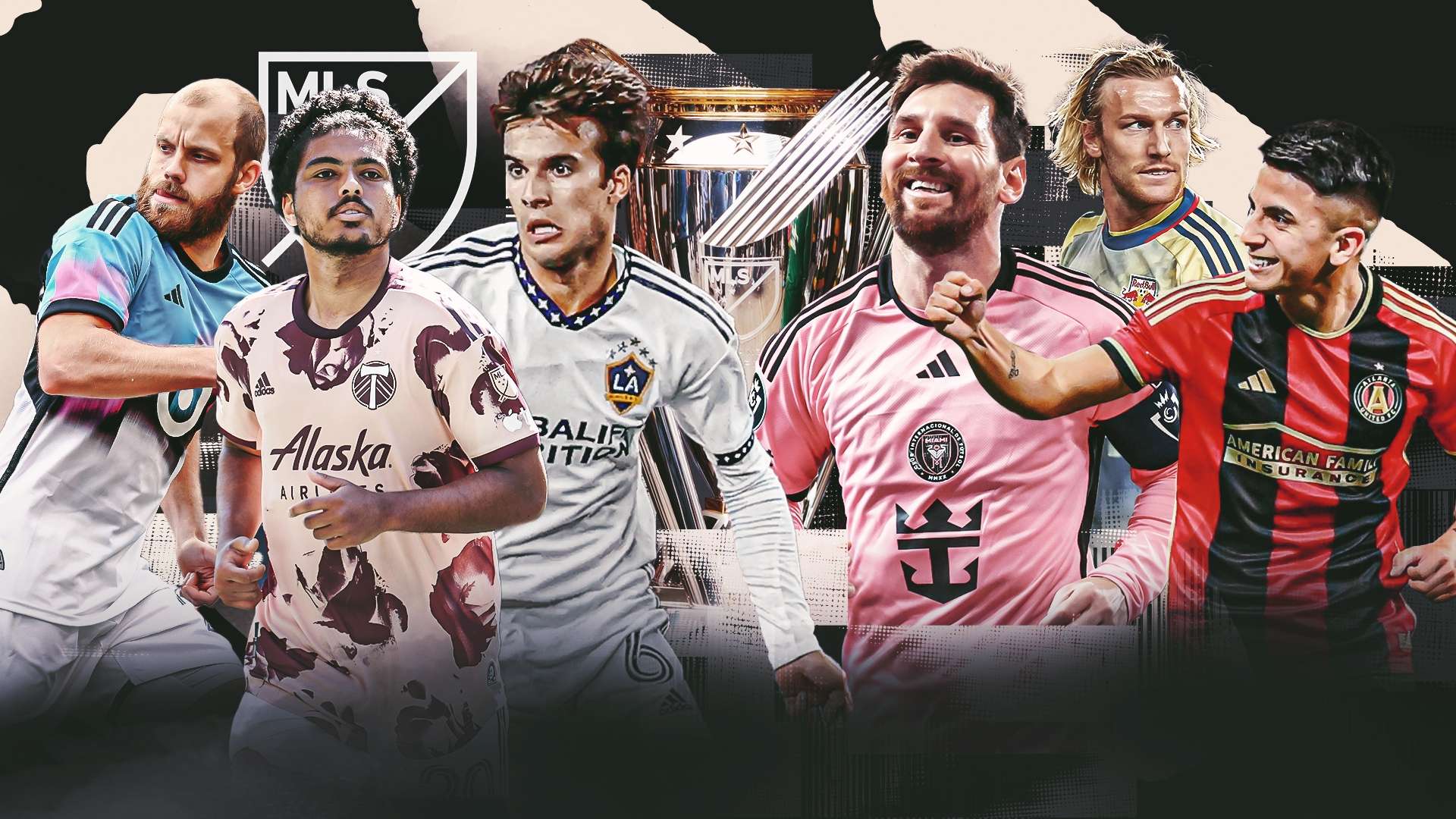 案例对比 案例对比