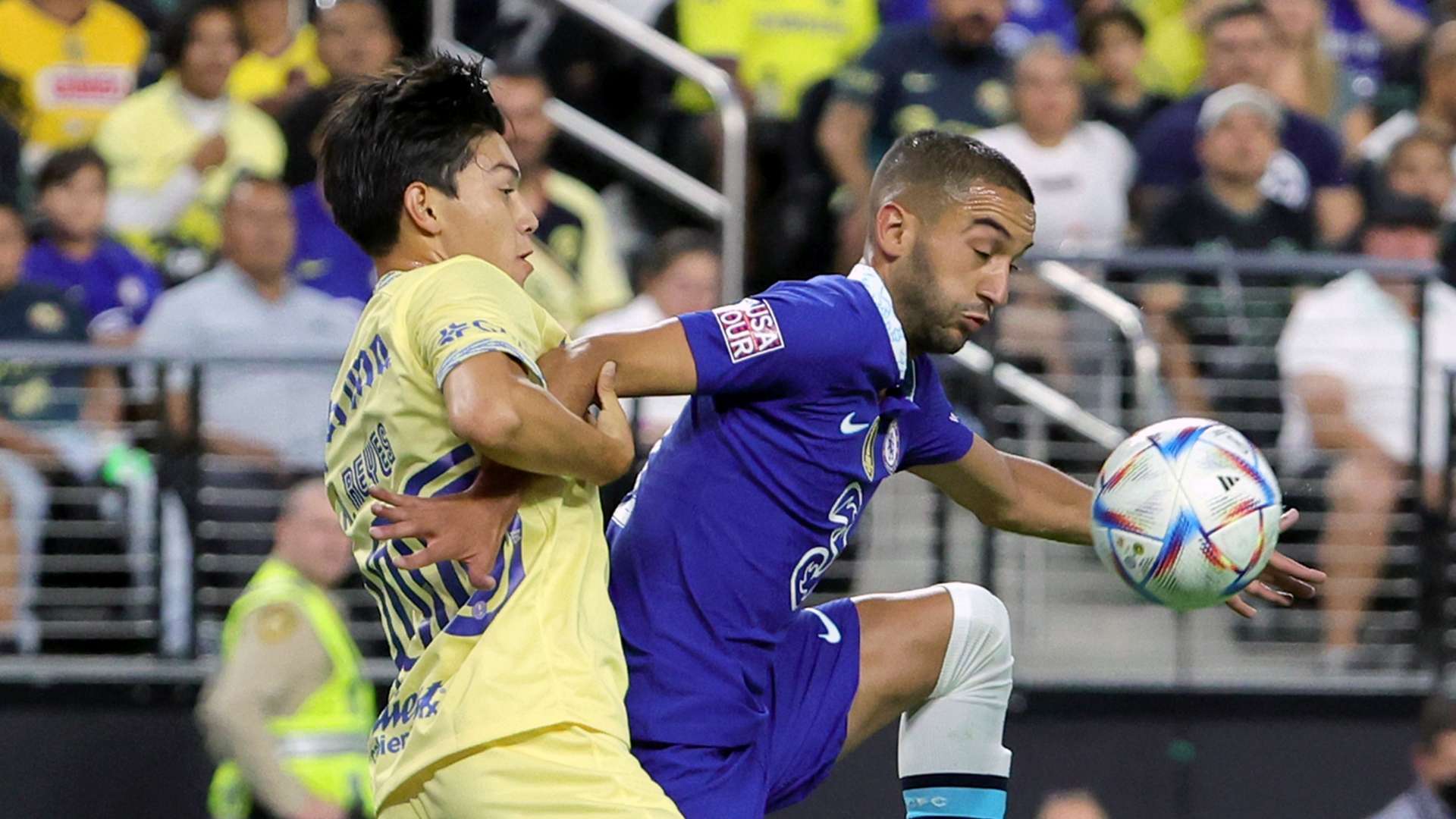 试签下这位 试签下这位