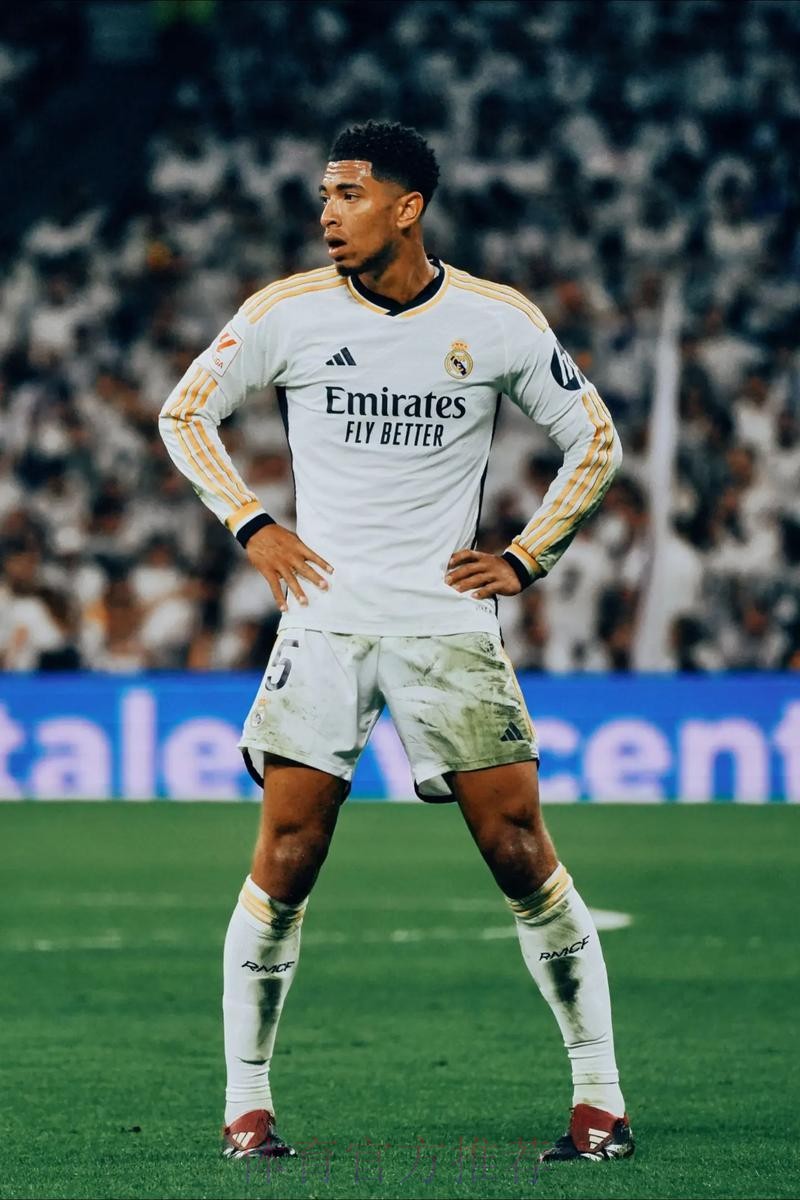 皇马为其他新援完成注册 唯独没给贝林厄姆注册 皇马为其他新援完成注册 唯独没给贝林厄姆注册