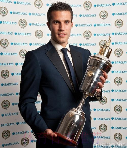 范佩西罗本领衔来华 国足确认6月工体迎战荷兰