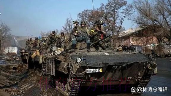 佛罗伦萨不愿在约维奇租借中加买断 谈判陷僵局