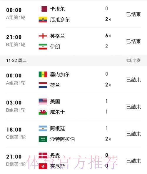 世界杯比分苹果官方 世界杯比分苹果官方