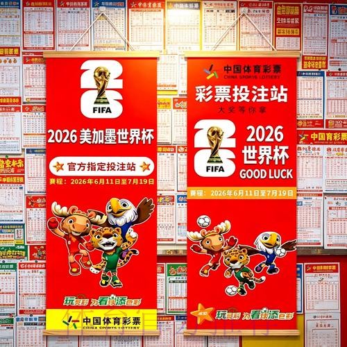 世界杯投注网页版入口地址 世界杯投注网页版入口地址