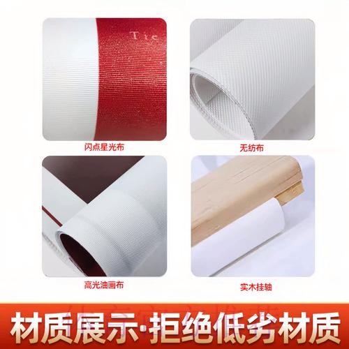 世界杯投注网页版入口地址 世界杯投注网页版入口地址